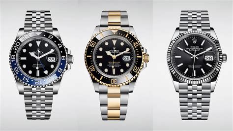 rolex watch karachi|rolex watch price in pakistan.